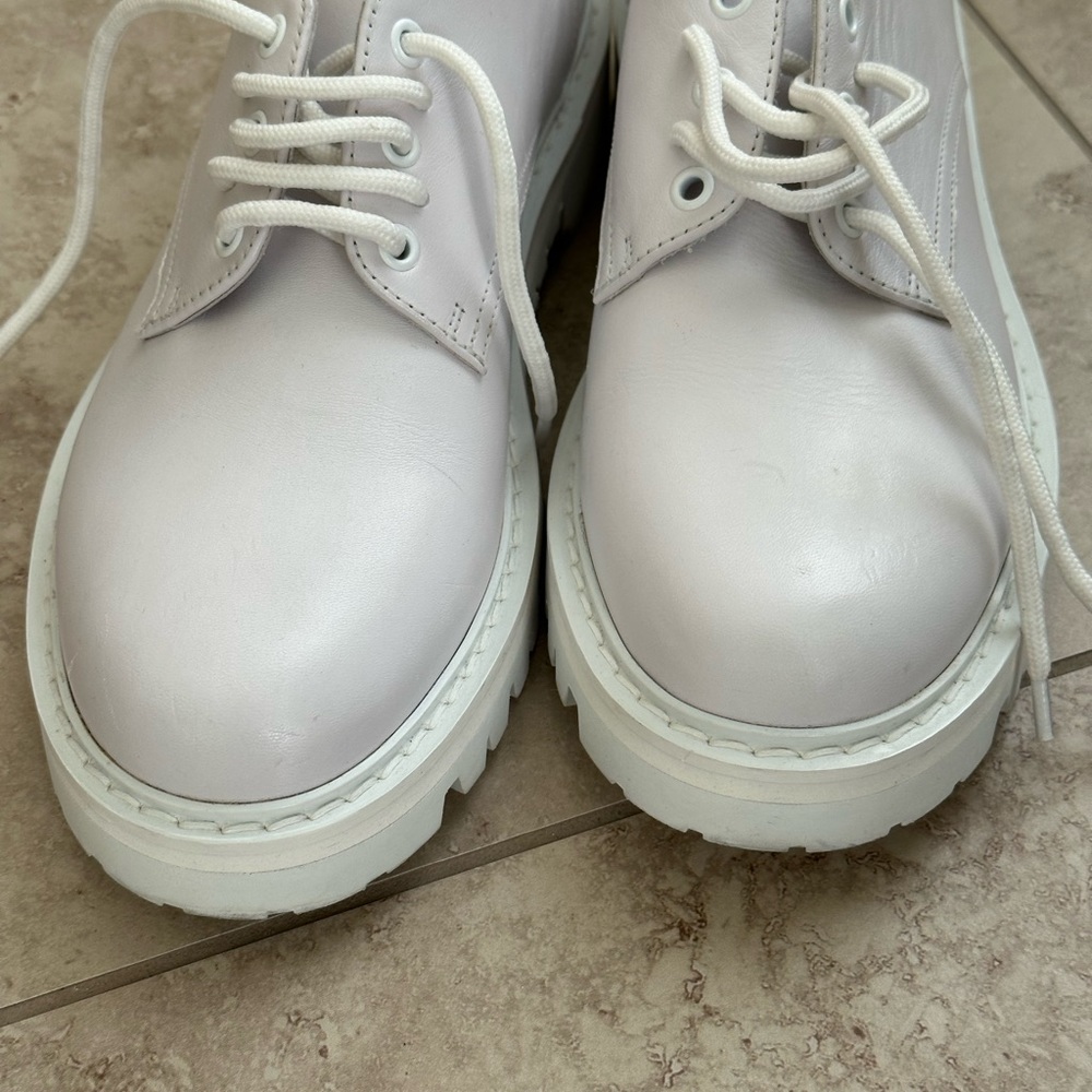 Valentino shoes